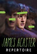 James Acaster: Repertoire