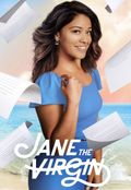 Jane the Virgin