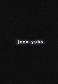 Jeen-yuhs: A Kanye Trilogy