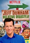 Jeff Dunham: Relative Disaster