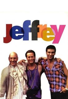 Jeffrey