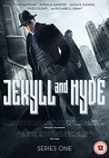 Jekyll and Hyde