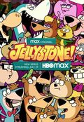 Jellystone