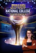 Jeopardy! National College Championship