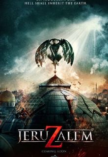 Jeruzalem