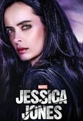 Jessica Jones