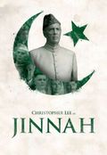 Jinnah