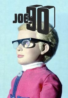 Joe 90