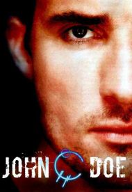 John Doe