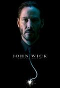 John Wick