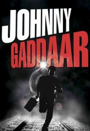 Johnny Gaddaar