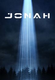 Jonah