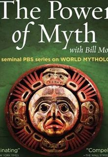 Joseph Campbell and the Power of Myth