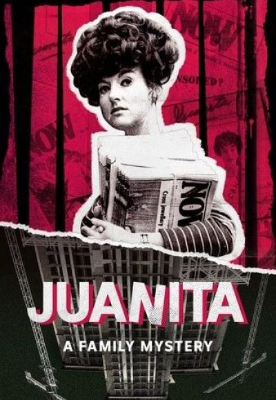 Juanita: A Family Mystery