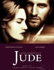 Jude