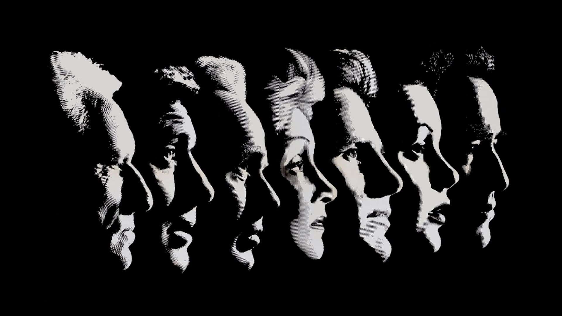 Judgment at Nuremberg