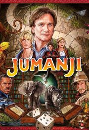 Jumanji