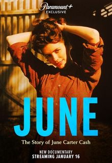 June