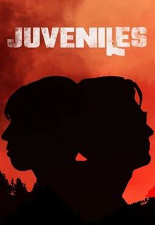 Juveniles