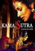 Kama Sutra: A Tale of Love