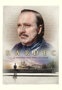 Kardec