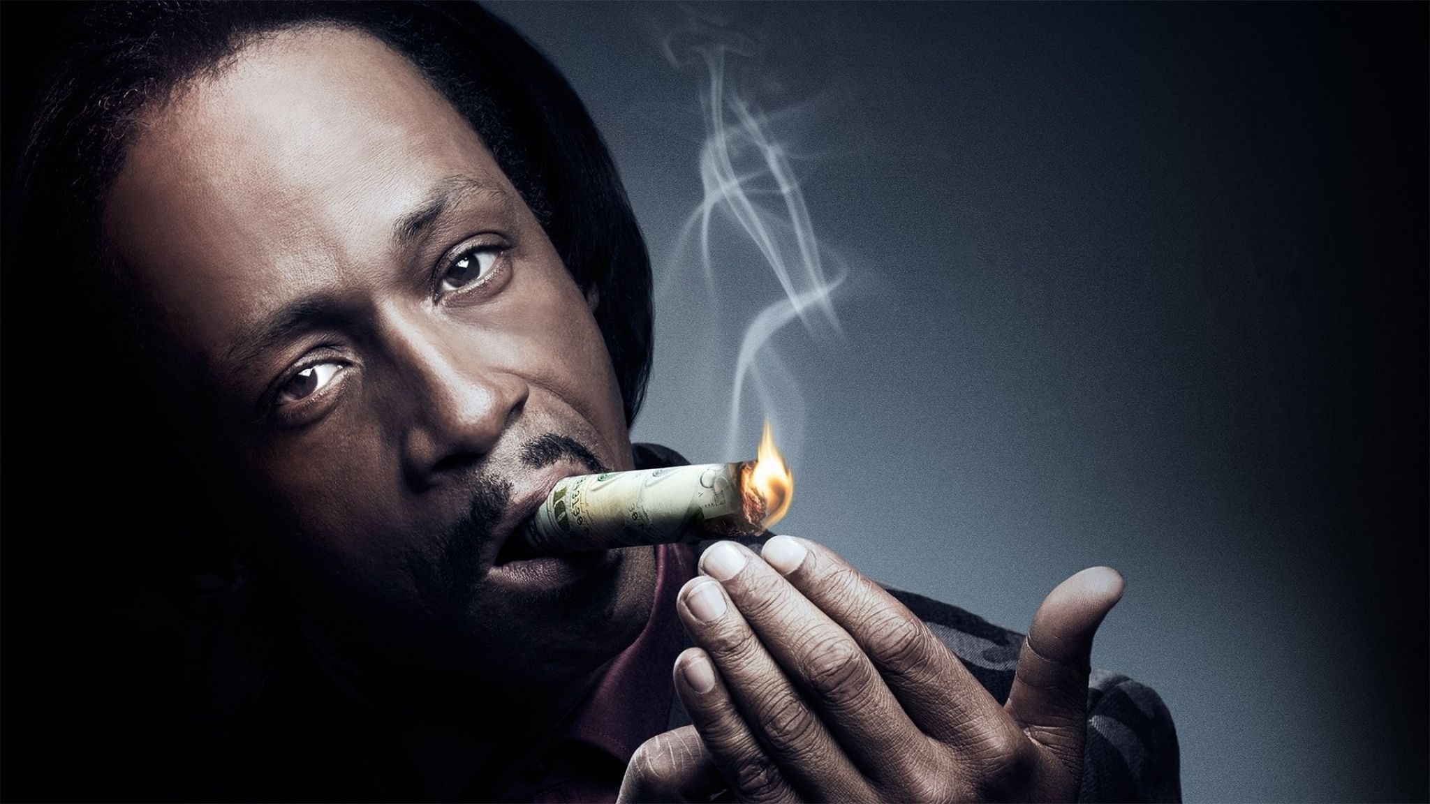 Katt Williams: Priceless: Afterlife