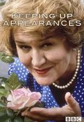 Keeping Up Appearances