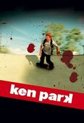 Ken Park