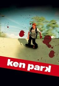 Ken Park