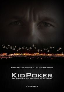 KidPoker