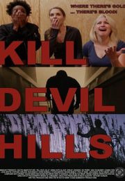 Kill Devil Hills