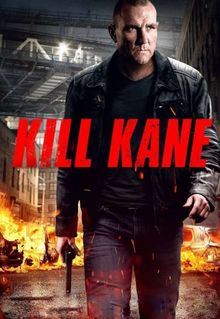 Kill Kane