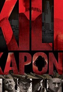 Kill Kapone