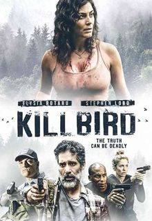 Killbird