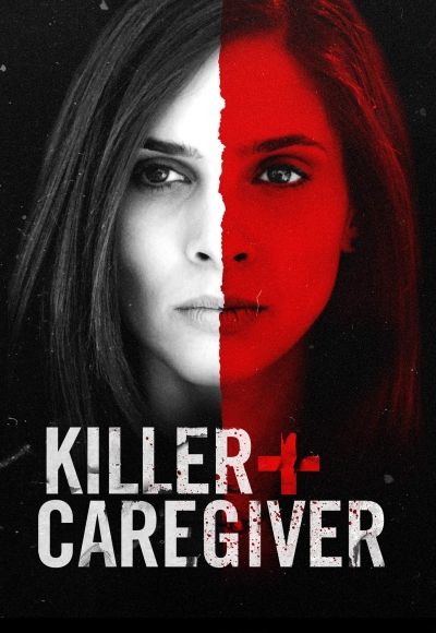 Killer Caregiver