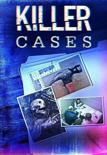 Killer Cases