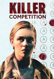 Killer Competition