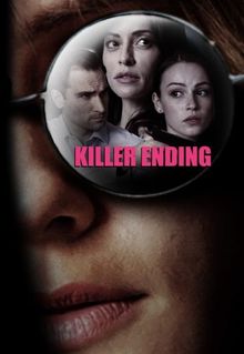 Killer Ending