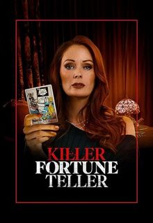 Killer Fortune Teller