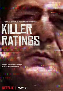 Killer Ratings