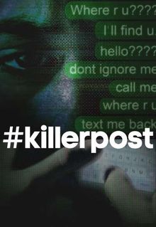 #killerpost