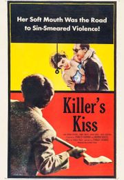 Killer's Kiss