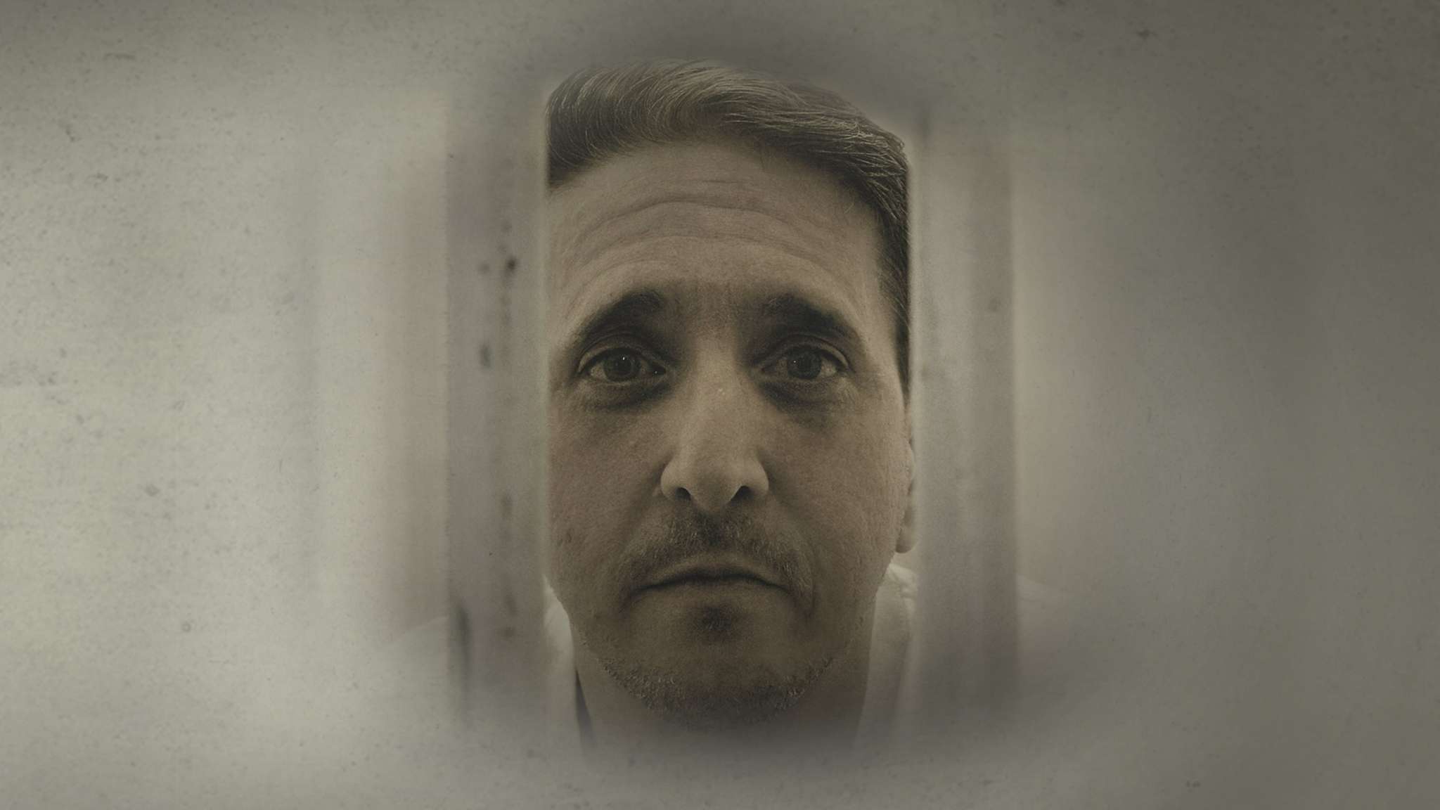 Killing Richard Glossip