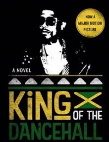 King of the Dancehall