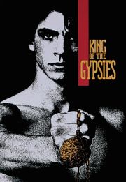 King of the Gypsies