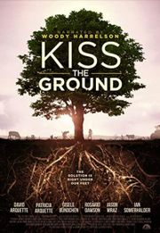 Kiss the Ground