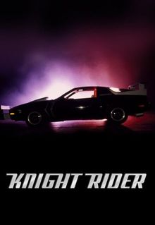 Knight Rider