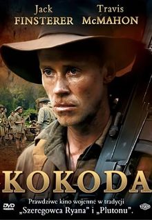 Kokoda: 39th Battalion