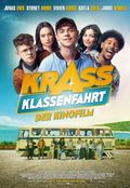 Krass Klassenfahrt - Der Kinofilm