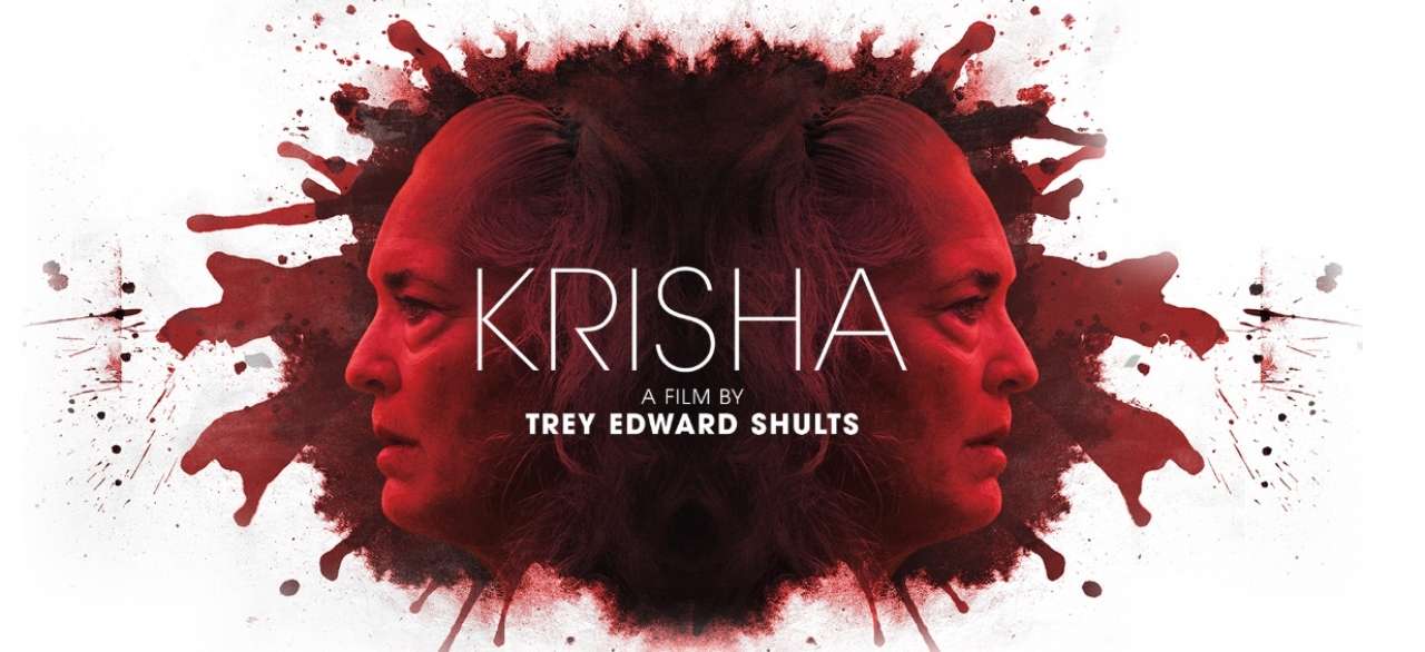 Krisha